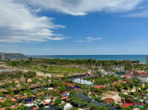 Bella Vista